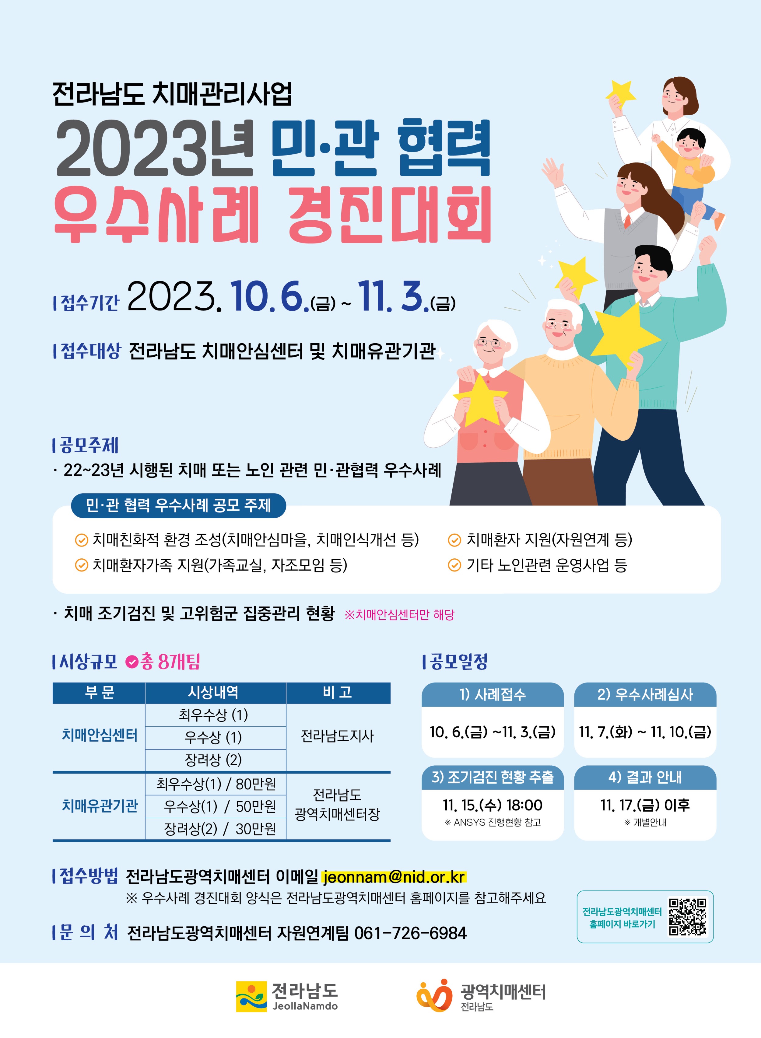 (전남광역) 2023년 민관협력 우수사례 포스터.jpg